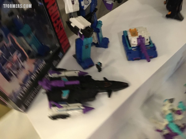 SDCC 2017   More Photos From The Hasbro Breakfast New Crash Combiners More Power Of The Primes The Last Knight  (51 of 63)